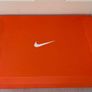 Nike Air Max 180 Light Beige Chalk Atomic Mango UK 11 / US 12 DEADSTOCK Image 2