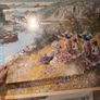 1000 piece gibsons jigsaw puzzle Image 2