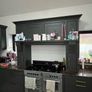 Fitted kitchen Image 8