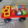 Toddler Toy bundle Image 2