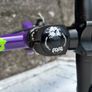 Frog 62 kids bike Image 10
