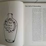 European Glass The Development of Hollow Glassware Throughout the Ages 1983 Image 5