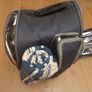Picnic Rucksack Image 5