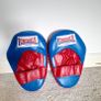 Lonsdale Image 3