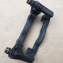 Brake Caliper Support (Fiat Ducato) Image 3