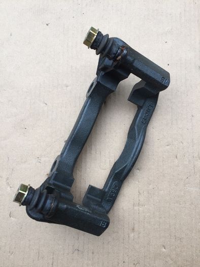 Brake Caliper Support (Fiat Ducato)