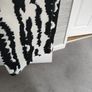 Ladies  Trousers  size 12 Image 10