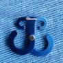 Rope Hanger Image 2