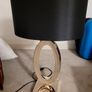 Lamp Image 3