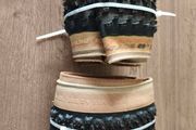 MTB Tyres
