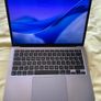 MacBook Air M1 Image 3