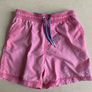 River Island Swim Shorts Image 2