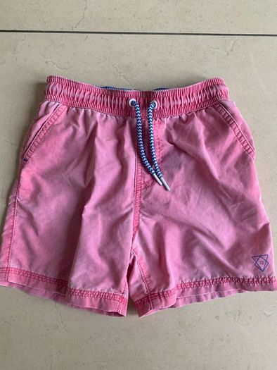 River Island Swim Shorts