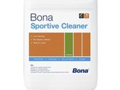 Bona Sportive Cleaner 5L