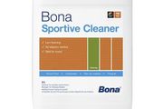 Bona Sportive Cleaner 5L
