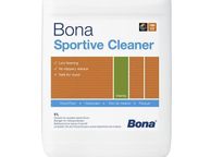 main image for ad Bona Sportive Cleaner 5L
