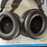 Sennheiser Momentum 4 Wireless ANC Heahphones Image 3