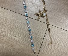 jewellery