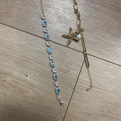 jewellery
