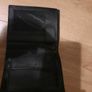 Mens Wallet Image 2