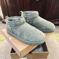 ugg ultra mini uk 8