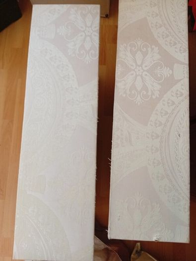 bed base single with drawers