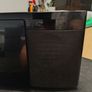 Panasonic SC-HC297 compact stereo system Image 6