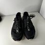 Nike huarache Image 2