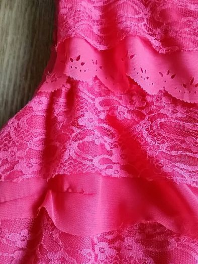 Asos women's dress