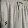 Mens Under Armour Bottoms - Medium Image 4