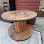 garden furniture Image 3