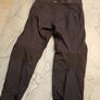 Oxford mondial 2.0 dry2dry waterproof Image 4