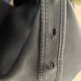 Coach Vintage Duffel Bag Image 7
