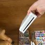 nintendo wii Image 10