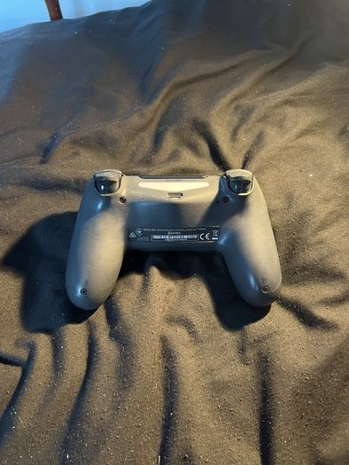 controllers