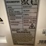 Russell Hobbs Dehumidifier Image 7