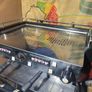 Coffee machine for sale la marzocco Linea Classic 2AV Image 2