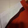 Arsenal Jersey. Official Nike Arsenal Mens Home Jersey From Season 2008 / 2010. Authentic Original From The Time. Not A Modern Day Remake. Image 4