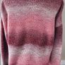 Street One jumper Image 3