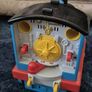 Thomas the tank engine 2005 Tomy ( Rare) Image 5