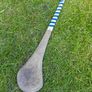 26" hurl Image 2
