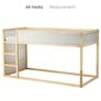 Bunk bed Image 2