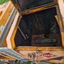 pike trafic light trailers 200 takes it no offers Image 6