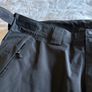 Mens Ski Trousers Image 7