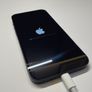 iPhone 13 128GB - Midnight Black (unlocked) Image 2