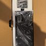 DeepCool Mystique 240 AIO Liquid Cooler with LCD Screen (Like New / Boxed) Image 2