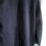 GINA Vintage Navy Blazer Sz 14UK (Fit 12-16) Image 9