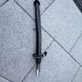 brompton folding bike handle bar stem Image 2
