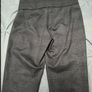 Zara skinny trousers Image 6