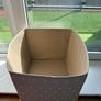 Storage Bin Image 2
